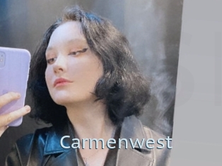 Carmenwest