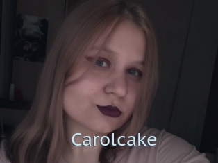 Carolcake