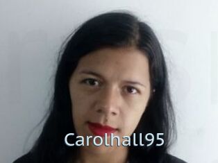 Carolhall95