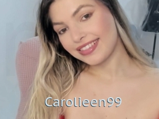 Carolieen99