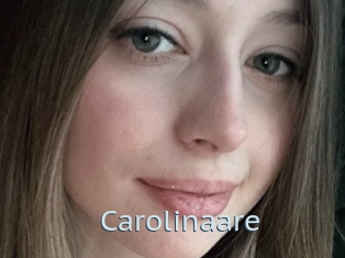 Carolinaare