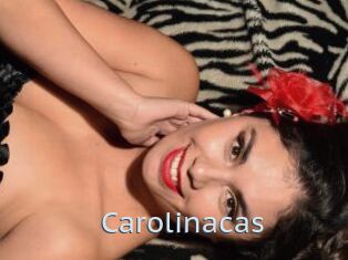 Carolinacas