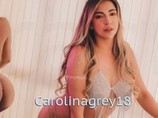 Carolinagrey18