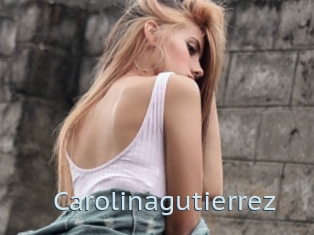 Carolinagutierrez