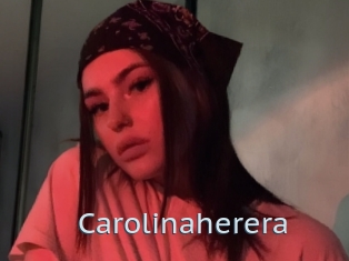 Carolinaherera