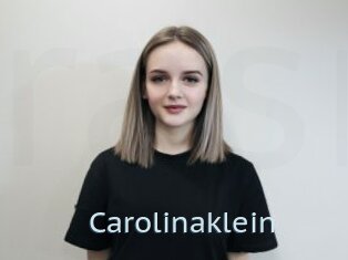 Carolinaklein