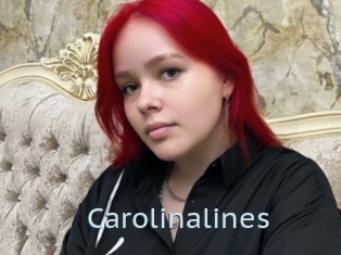 Carolinalines