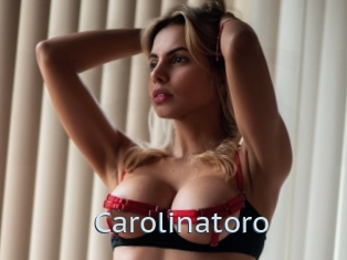 Carolinatoro