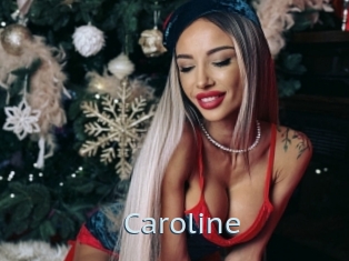 Caroline