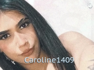 Caroline1409