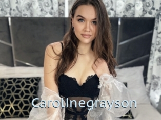 Carolinegrayson