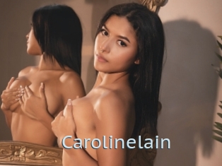 Carolinelain