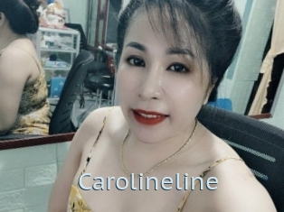 Carolineline