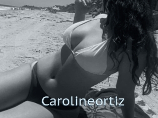 Carolineortiz