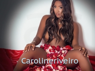 Carolineriveiro