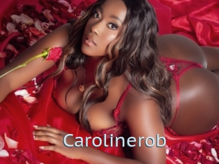 Carolinerob