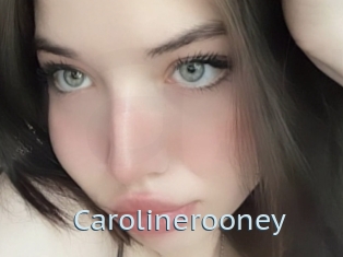 Carolinerooney