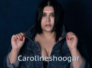Carolineshoogar