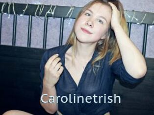 Carolinetrish