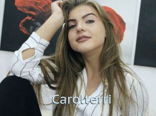 Carolterri