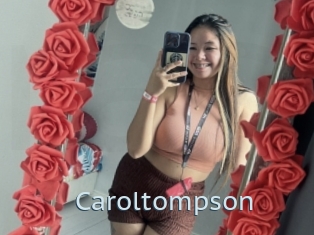 Caroltompson