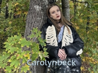 Carolynbeck