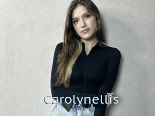 Carolynellis