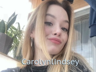 Carolynlindsey