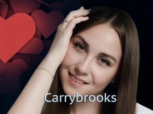 Carrybrooks