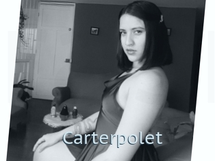 Carterpolet