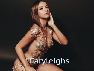 Caryleighs