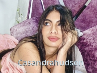 Casandrahudson