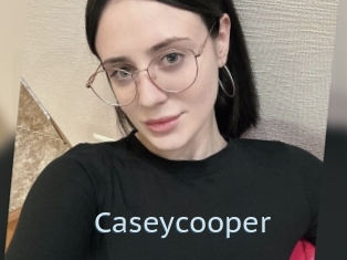 Caseycooper