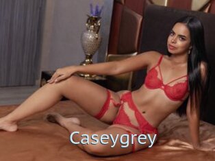 Caseygrey