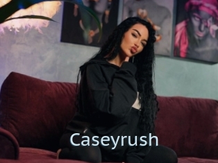 Caseyrush