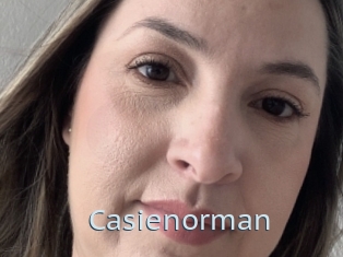 Casienorman