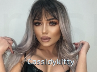 Cassidykitty