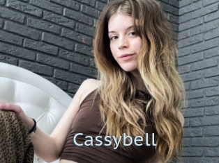 Cassybell