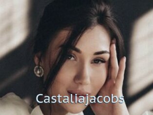 Castaliajacobs