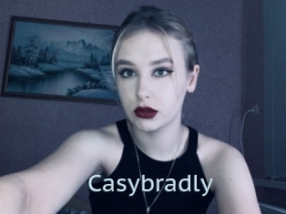 Casybradly