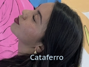 Cataferro