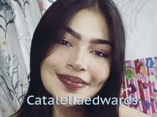 Catalellaedwards