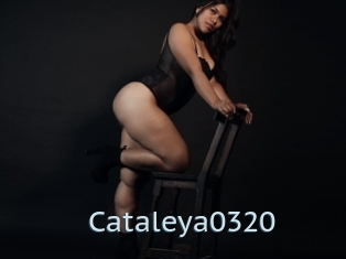 Cataleya0320