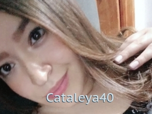 Cataleya40