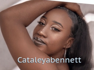 Cataleyabennett