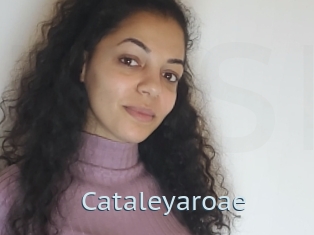 Cataleyaroae