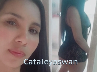 Cataleyaswan