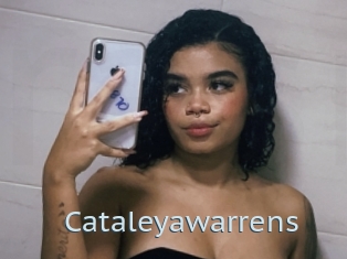 Cataleyawarrens