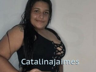 Catalinajaimes