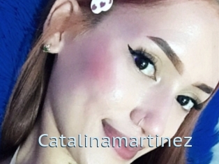 Catalinamartinez